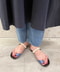 thumbail7