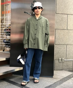 styling_image