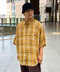 thumbail2