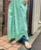thumbail4