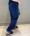 thumbail7