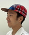 thumbail2