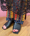 thumbail9