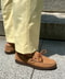 thumbail7