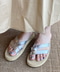 thumbail5