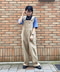 thumbail1