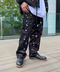 thumbail4