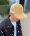 thumbail5