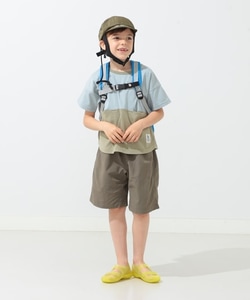 こども ビームス こども ビームス Beams