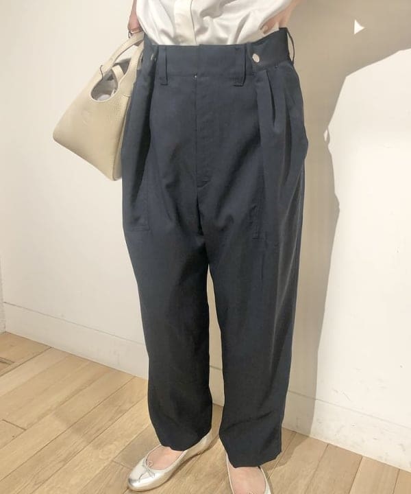image6