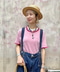 thumbail2