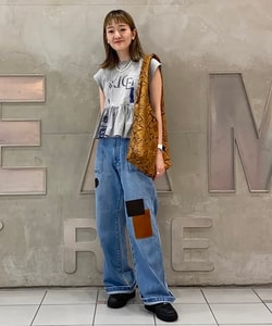 styling_image