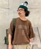 thumbail4