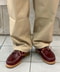thumbail7
