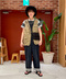 thumbail1
