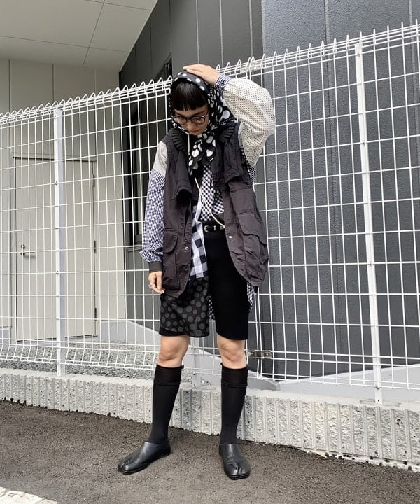 image5