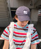 thumbail5