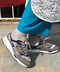 thumbail9