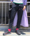 thumbail6