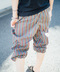 thumbail5