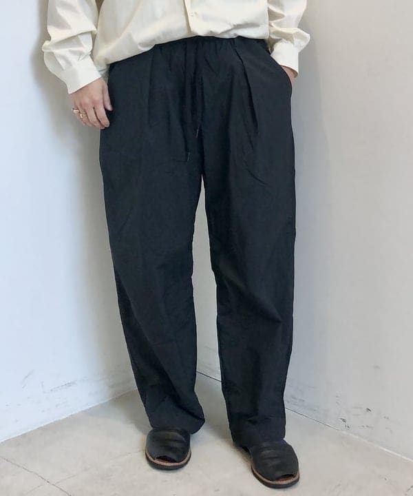 image6