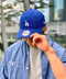 thumbail2