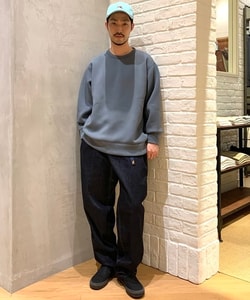 styling_image