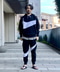 thumbail6