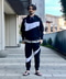 thumbail1