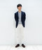 thumbail1