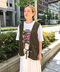 thumbail5