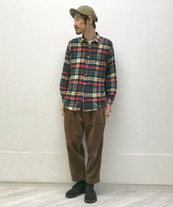 styling_image