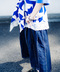 thumbail7