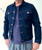 thumbail2