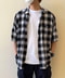 thumbail4