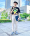 thumbail4