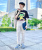 thumbail2