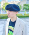 thumbail6