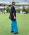 thumbail2