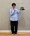 thumbail1