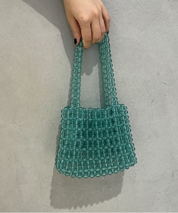 kawa-kamiさんの「BEAMS WOMEN｜」を使ったコーディネート