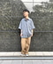 thumbail1
