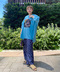 thumbail1