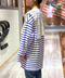 thumbail3