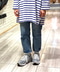 thumbail6