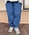 thumbail5