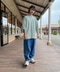 thumbail1
