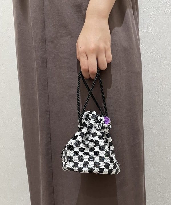 kawa-kamiさんの「BEAMS WOMEN｜」を使ったコーディネート