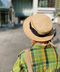thumbail2