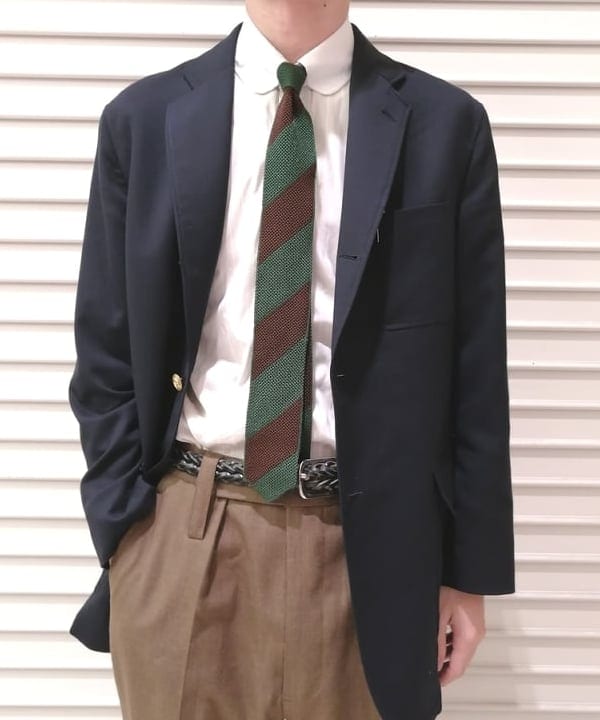 image4